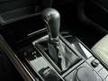 Mazda CX-30 2.0 e-SkyActiv-X M Hybrid Luxury Automaat,360,Came Grijs - thumbnail 28