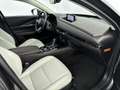 Mazda CX-30 2.0 e-SkyActiv-X M Hybrid Luxury Automaat,360,Came Grijs - thumbnail 11