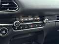 Mazda CX-30 2.0 e-SkyActiv-X M Hybrid Luxury Automaat,360,Came Grijs - thumbnail 17