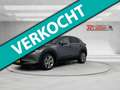 Mazda CX-30 2.0 e-SkyActiv-X M Hybrid Luxury Automaat,360,Came Gris - thumbnail 1