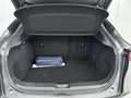 Mazda CX-30 2.0 e-SkyActiv-X M Hybrid Luxury Automaat,360,Came Grijs - thumbnail 12