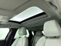 Mazda CX-30 2.0 e-SkyActiv-X M Hybrid Luxury Automaat,360,Came Grijs - thumbnail 6