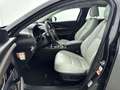 Mazda CX-30 2.0 e-SkyActiv-X M Hybrid Luxury Automaat,360,Came Grijs - thumbnail 3