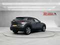 Mazda CX-30 2.0 e-SkyActiv-X M Hybrid Luxury Automaat,360,Came Grijs - thumbnail 2