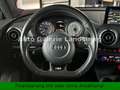 Audi S3 2.0 TFSI quattro*S-tronic*RS-sitze*LED*Leder* Schwarz - thumbnail 14