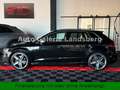 Audi S3 2.0 TFSI quattro*S-tronic*RS-sitze*LED*Leder* Schwarz - thumbnail 4