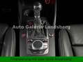 Audi S3 2.0 TFSI quattro*S-tronic*RS-sitze*LED*Leder* Schwarz - thumbnail 15