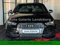 Audi S3 2.0 TFSI quattro*S-tronic*RS-sitze*LED*Leder* Schwarz - thumbnail 5