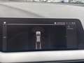 BMW 118 i Aut. Advantage SHZ KLIMA LED Grau - thumbnail 18