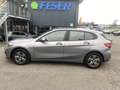 BMW 118 i Aut. Advantage SHZ KLIMA LED Grau - thumbnail 5