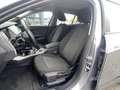 BMW 118 i Aut. Advantage SHZ KLIMA LED Grau - thumbnail 12
