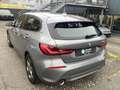 BMW 118 i Aut. Advantage SHZ KLIMA LED Grau - thumbnail 6