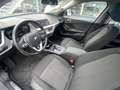 BMW 118 i Aut. Advantage SHZ KLIMA LED Grau - thumbnail 11