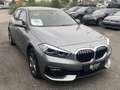 BMW 118 i Aut. Advantage SHZ KLIMA LED Grau - thumbnail 2