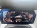BMW 118 i Aut. Advantage SHZ KLIMA LED Grau - thumbnail 13