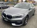 BMW 118 i Aut. Advantage SHZ KLIMA LED Grau - thumbnail 3