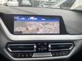 BMW 118 i Aut. Advantage SHZ KLIMA LED Grau - thumbnail 14