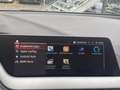 BMW 118 i Aut. Advantage SHZ KLIMA LED Grau - thumbnail 17