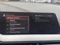 BMW 118 i Aut. Advantage SHZ KLIMA LED Grau - thumbnail 16