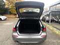 BMW 118 i Aut. Advantage SHZ KLIMA LED Grau - thumbnail 8