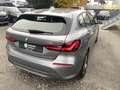 BMW 118 i Aut. Advantage SHZ KLIMA LED Grau - thumbnail 7