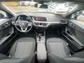 BMW 118 i Aut. Advantage SHZ KLIMA LED Grau - thumbnail 15