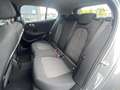 BMW 118 i Aut. Advantage SHZ KLIMA LED Grau - thumbnail 9