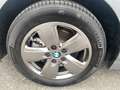 BMW 118 i Aut. Advantage SHZ KLIMA LED Grau - thumbnail 4