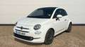 Fiat 500 1.0 MHEV DOLCEVITA 70 3P Blanco - thumbnail 3