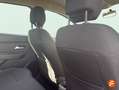 Dacia Duster 1.5 Blue dCi Extreme 4x4 85kW Blanco - thumbnail 17