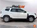 Dacia Duster 1.5 Blue dCi Extreme 4x4 85kW Blanco - thumbnail 9
