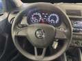 Skoda Fabia 1.0 MPI Cool Plus SHZ PDC LM Bluetooth Blauw - thumbnail 11