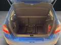 Skoda Fabia 1.0 MPI Cool Plus SHZ PDC LM Bluetooth Blauw - thumbnail 14