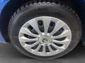 Skoda Fabia 1.0 MPI Cool Plus SHZ PDC LM Bluetooth Blauw - thumbnail 8