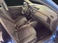 Skoda Fabia 1.0 MPI Cool Plus SHZ PDC LM Bluetooth Blauw - thumbnail 16