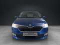 Skoda Fabia 1.0 MPI Cool Plus SHZ PDC LM Bluetooth Blauw - thumbnail 7