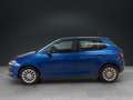 Skoda Fabia 1.0 MPI Cool Plus SHZ PDC LM Bluetooth Blauw - thumbnail 3