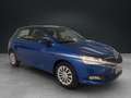 Skoda Fabia 1.0 MPI Cool Plus SHZ PDC LM Bluetooth Blauw - thumbnail 6