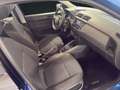 Skoda Fabia 1.0 MPI Cool Plus SHZ PDC LM Bluetooth Blauw - thumbnail 15