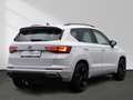 SEAT Ateca 2.0 TSI DSG 4Drive CarPlay LED Pano AHK Blanc - thumbnail 3