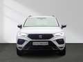 SEAT Ateca 2.0 TSI DSG 4Drive CarPlay LED Pano AHK Biały - thumbnail 4