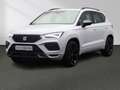 SEAT Ateca 2.0 TSI DSG 4Drive CarPlay LED Pano AHK Biały - thumbnail 14