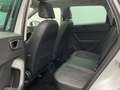 SEAT Ateca FR 2.0 TSI DSG 4Drive LED E-Glasdach AHK Wit - thumbnail 11