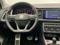 SEAT Ateca FR 2.0 TSI DSG 4Drive LED E-Glasdach AHK Wit - thumbnail 8