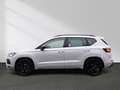 SEAT Ateca FR 2.0 TSI DSG 4Drive LED E-Glasdach AHK Wit - thumbnail 2