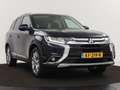 Mitsubishi Outlander 2.0 Executive Edition 7-persoons | Automaat | Full Blauw - thumbnail 28