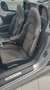Porsche Boxster GTS 4.0 *Porsche Approved 06.2026* Silber - thumbnail 9
