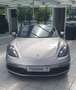 Porsche Boxster GTS 4.0 *Porsche Approved 06.2026* Silber - thumbnail 7
