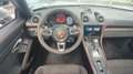 Porsche Boxster GTS 4.0 *Porsche Approved 06.2026* Silber - thumbnail 10