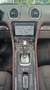Porsche Boxster GTS 4.0 *Porsche Approved 06.2026* Silber - thumbnail 11